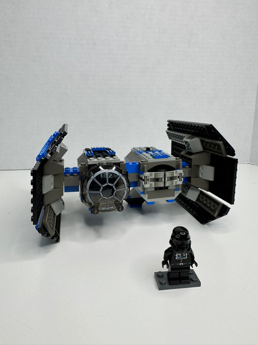 4479 TIE Bomber