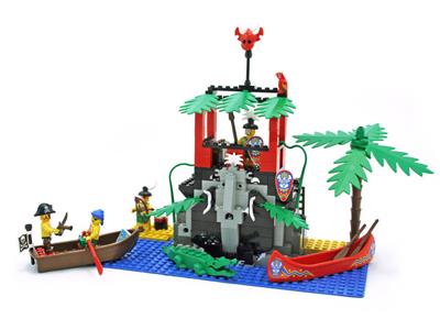 6264 Forbidden Cove