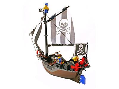 6268 Renegade Runner